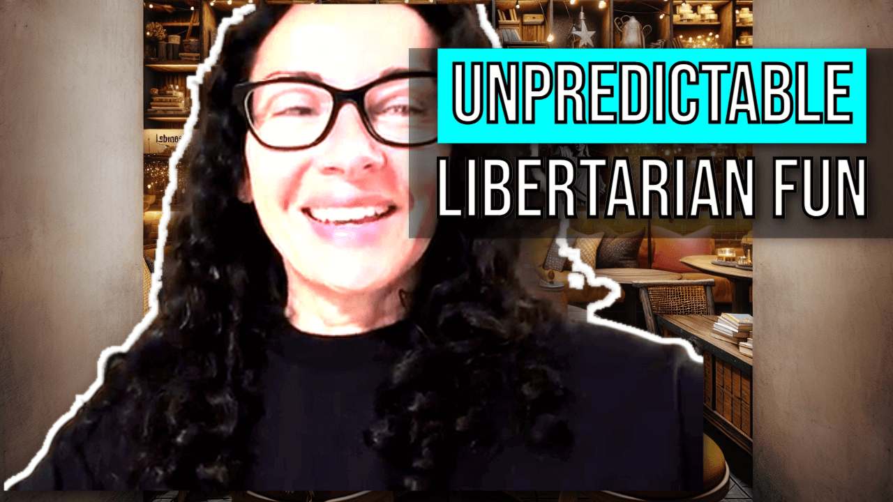 thumbnail (1) (1)