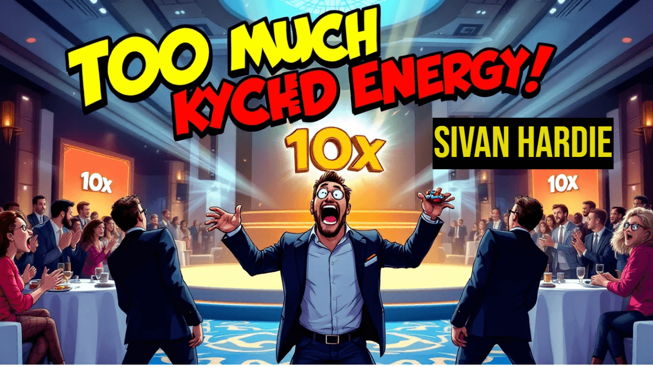 thumbnail (4) (1)